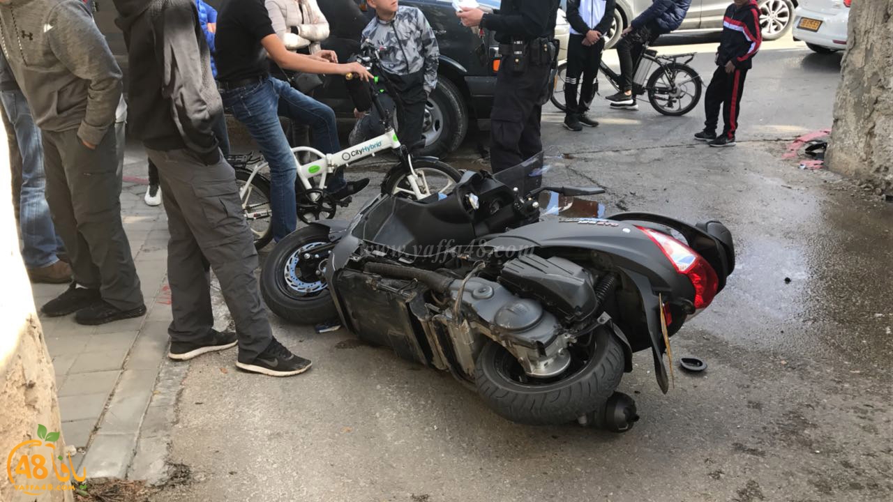 acc yefete 35jq (2).jpg